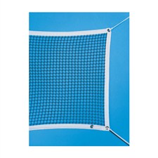 Vinex Badminton Net Tournament Classic